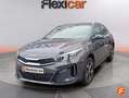 Kia XCeed 1.6 PHEV eDrive Aut. Gris - thumbnail 4