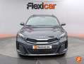 Kia XCeed 1.6 PHEV eDrive Aut. Gris - thumbnail 3
