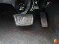 Kia XCeed 1.6 PHEV eDrive Aut. Gris - thumbnail 23