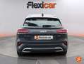 Kia XCeed 1.6 PHEV eDrive Aut. Gris - thumbnail 10