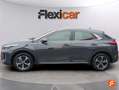 Kia XCeed 1.6 PHEV eDrive Aut. Gris - thumbnail 7