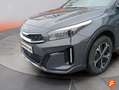 Kia XCeed 1.6 PHEV eDrive Aut. Gris - thumbnail 15