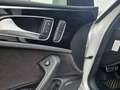 Audi A6 allroad quattro 3.0 TDI tiptronic s-line Wit - thumbnail 10