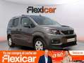 Peugeot Rifter Access Standard PureTech 81kW Gris - thumbnail 1