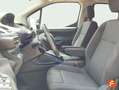 Peugeot Rifter Access Standard PureTech 81kW Gris - thumbnail 13