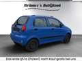 Chevrolet Matiz 0.8 S Blau - thumbnail 4