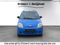 Chevrolet Matiz 0.8 S Blau - thumbnail 5