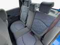 Chevrolet Matiz 0.8 S Blau - thumbnail 11