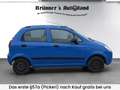 Chevrolet Matiz 0.8 S Blau - thumbnail 8