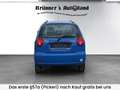 Chevrolet Matiz 0.8 S Blau - thumbnail 6