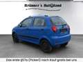 Chevrolet Matiz 0.8 S Blau - thumbnail 3