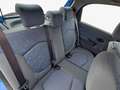 Chevrolet Matiz 0.8 S Blau - thumbnail 12