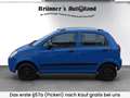 Chevrolet Matiz 0.8 S Blau - thumbnail 7