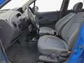 Chevrolet Matiz 0.8 S Blau - thumbnail 9