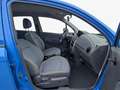 Chevrolet Matiz 0.8 S Blau - thumbnail 10