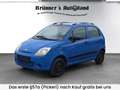 Chevrolet Matiz 0.8 S Blau - thumbnail 1