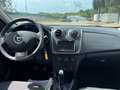 Dacia Sandero Sandero II 2013 1.2 Laureate 75cv Bianco - thumbnail 6