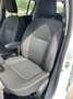 Dacia Sandero Sandero II 2013 1.2 Laureate 75cv Bianco - thumbnail 8