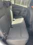 Dacia Sandero Sandero II 2013 1.2 Laureate 75cv Bianco - thumbnail 5