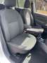 Dacia Sandero Sandero II 2013 1.2 Laureate 75cv Bianco - thumbnail 7