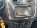 Dacia Sandero Sandero II 2013 1.2 Laureate 75cv Bianco - thumbnail 9