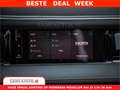 Dodge RAM 1500 Limited Night H.O 540HP 706Nm | Massage + Ful Noir - thumbnail 10