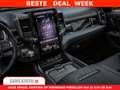 Dodge RAM 1500 Limited Night H.O 540HP 706Nm | Massage + Ful Noir - thumbnail 15