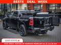 Dodge RAM 1500 Limited Night H.O 540HP 706Nm | Massage + Ful Noir - thumbnail 13