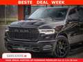 Dodge RAM 1500 Limited Night H.O 540HP 706Nm | Massage + Ful Noir - thumbnail 11
