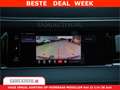 Dodge RAM 1500 Limited Night H.O 540HP 706Nm | Massage + Ful Noir - thumbnail 9