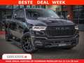 Dodge RAM 1500 Limited Night H.O 540HP 706Nm | Massage + Ful Noir - thumbnail 3