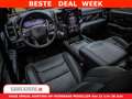 Dodge RAM 1500 Limited Night H.O 540HP 706Nm | Massage + Ful Noir - thumbnail 14