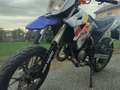 KSR Moto Vendo ksr 50cc Blue - thumbnail 2