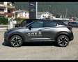 Nissan Juke 1.0 DIG-T 114 CV N-Sport Grigio - thumbnail 8