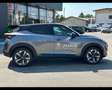 Nissan Juke 1.0 DIG-T 114 CV N-Sport Grigio - thumbnail 12