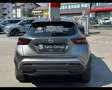 Nissan Juke 1.0 DIG-T 114 CV N-Sport Grigio - thumbnail 10