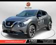 Nissan Juke 1.0 DIG-T 114 CV N-Sport Grigio - thumbnail 2