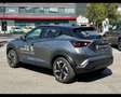 Nissan Juke 1.0 DIG-T 114 CV N-Sport Grigio - thumbnail 9