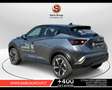 Nissan Juke 1.0 DIG-T 114 CV N-Sport Grigio - thumbnail 4