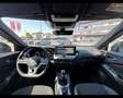 Nissan Juke 1.0 DIG-T 114 CV N-Sport Grigio - thumbnail 15