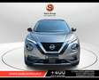 Nissan Juke 1.0 DIG-T 114 CV N-Sport Grigio - thumbnail 5