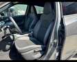 Nissan Juke 1.0 DIG-T 114 CV N-Sport Grigio - thumbnail 14