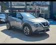 Nissan Juke 1.0 DIG-T 114 CV N-Sport Grigio - thumbnail 6