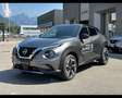 Nissan Juke 1.0 DIG-T 114 CV N-Sport Grigio - thumbnail 7