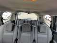 Renault Grand Scenic Grand Scénic III TomTom Edition 2011 1,5 dCi DP... Grau - thumbnail 16
