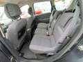 Renault Grand Scenic Grand Scénic III TomTom Edition 2011 1,5 dCi DP... Grau - thumbnail 14