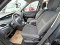 Renault Grand Scenic Grand Scénic III TomTom Edition 2011 1,5 dCi DP... Grau - thumbnail 11