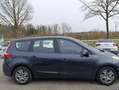 Renault Grand Scenic Grand Scénic III TomTom Edition 2011 1,5 dCi DP... Grau - thumbnail 6