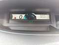 Renault Grand Scenic Grand Scénic III TomTom Edition 2011 1,5 dCi DP... Grau - thumbnail 17