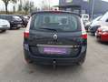 Renault Grand Scenic Grand Scénic III TomTom Edition 2011 1,5 dCi DP... Grau - thumbnail 5